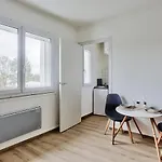 Studio Cosy Bressan